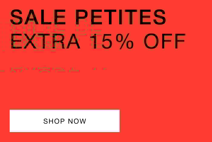 Whistles Petite Sale